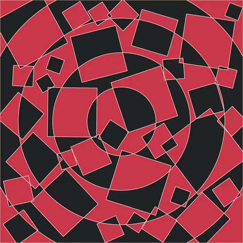 Item #72130541029214213605715277263013694116864176397058332563866033316286966005761 Media