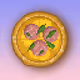25216479014465582489889555522485928047359375517801658560725246687927647338497