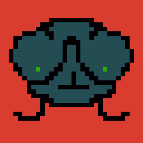 Item #49185315235513089647183794101325709922182290679740878165813082054200687329281 Media