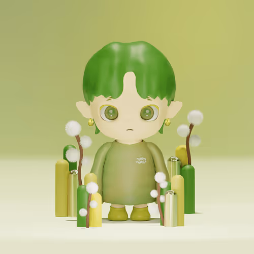 Item #51348967566726456740973681989075649542133036088147190745773437339674779582465 Media