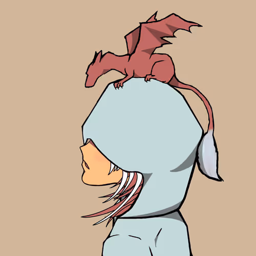 66392597726459651268732183722618720458961069934388185133729604707391545278465