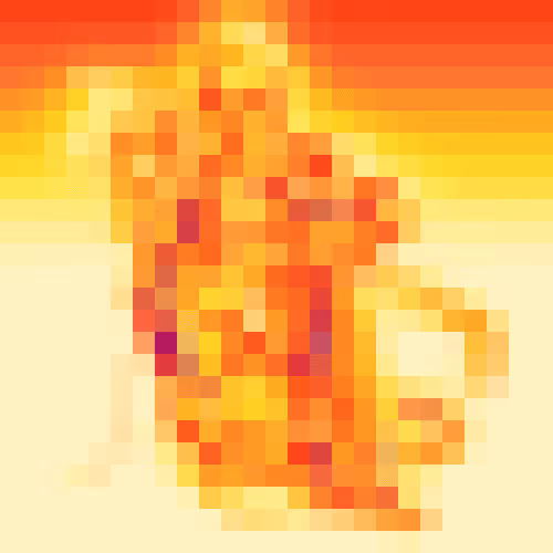 Item #99540237498148499466597430238853451868532137463825394722845069481083584643073 Media