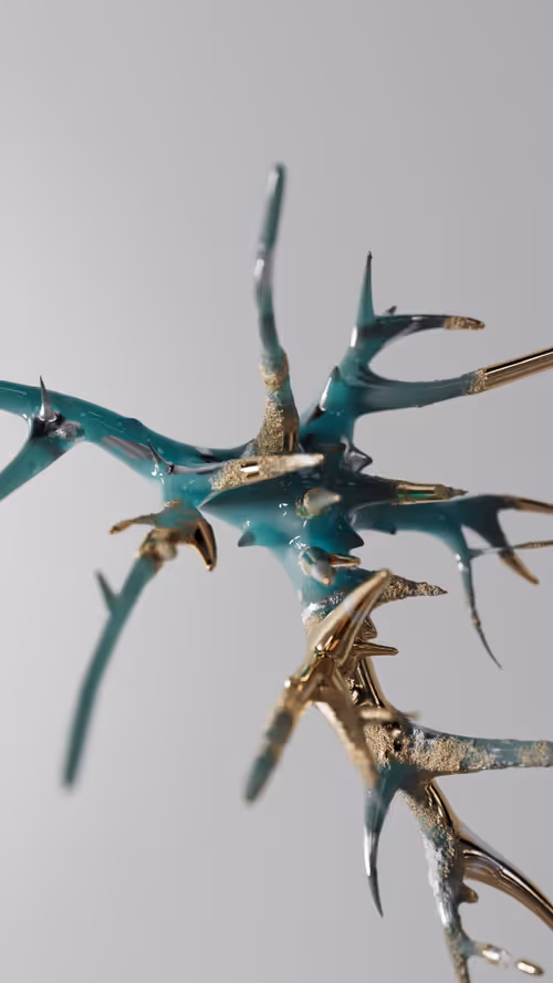 Item #12219681421925877253261559558186285710164607374074835708869619362658315665409 Media