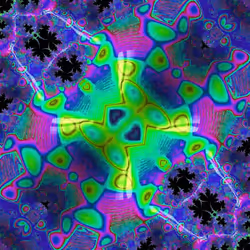 96097673939585918260943975753562344923758773720135091072151860594232501731329