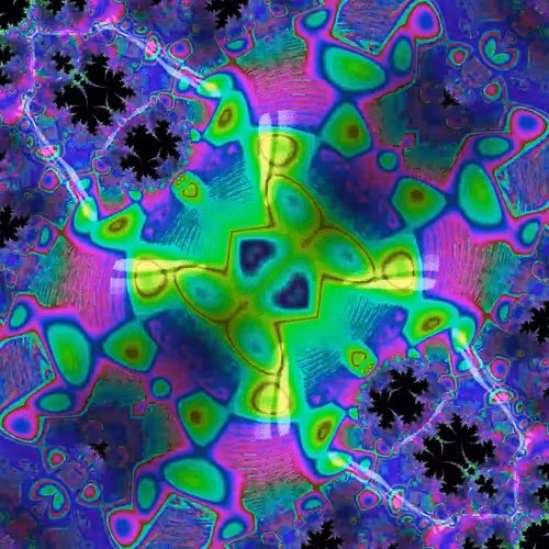 Item #96097673939585918260943975753562344923758773720135091072151860594232501731329 Media