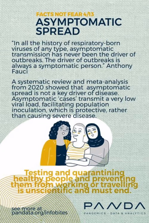 Item #114618145459789713085261799362393727487895758081169753920780126639756209553409 Media