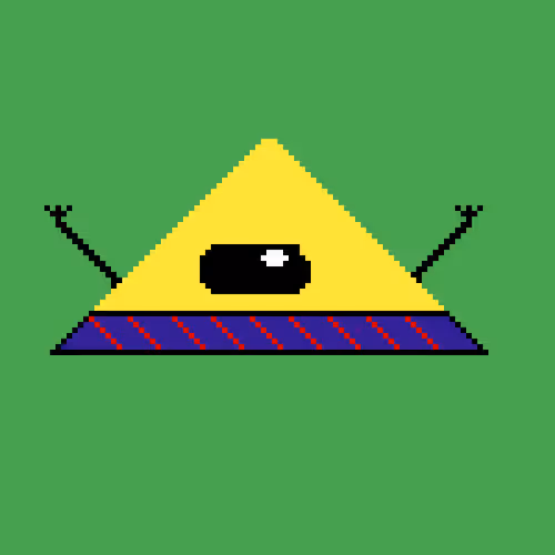 Item #1104385678397798045163380237249831426144071194315905958876146537953258110977 Media