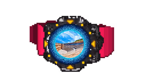 Item #104912326549272735694049184850870498579163028184892266056873026305582943961089 Media