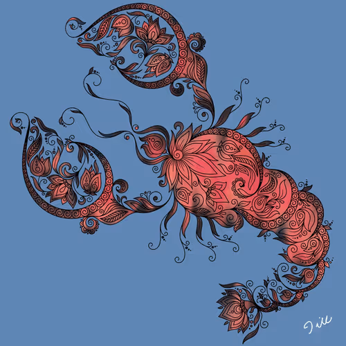 Item #92115649969067323030158173666729536038086161915356304202481871184304084615169 Media