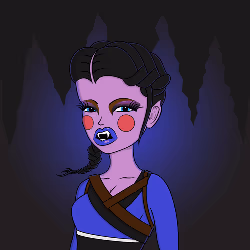 Item #108020137960908713902729029221158411239304410355929738183900648150605169164289 Media