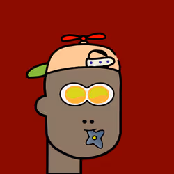 68272989126549112516590189144612670032789428002103728772544940987791880224769