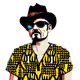 2987294051429139839551610676473341722549533698154306953627537209152526876673