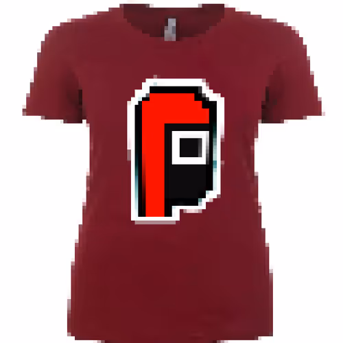 Item #83873569916866891393882283761674918507088811662492389089715793493206767763457 Media