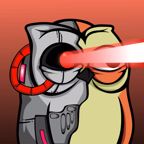 Item #26895218143999275861813933683162011244816492015103723014629529203960503599105 Media