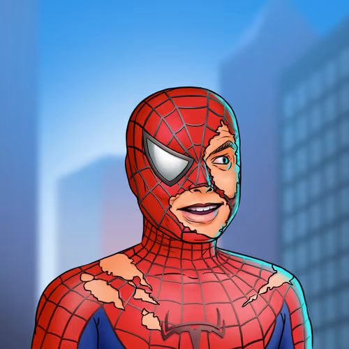 Item #37243702823540130263233536674226655594856582193373862168405439078104507088897 Media