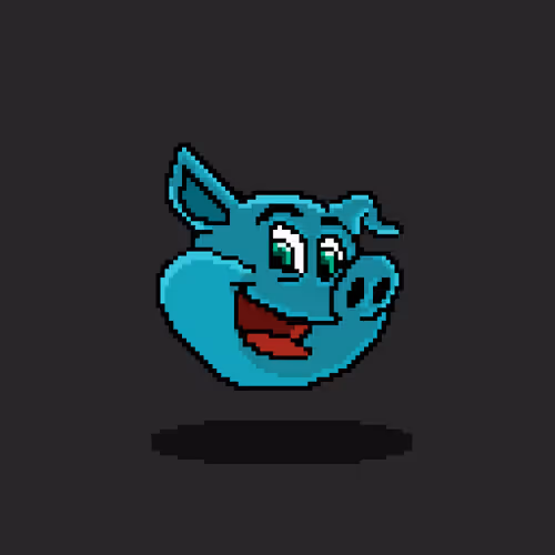 Item #41187718739854414030401856758854391277027230027705915430655180947765329920001 Media