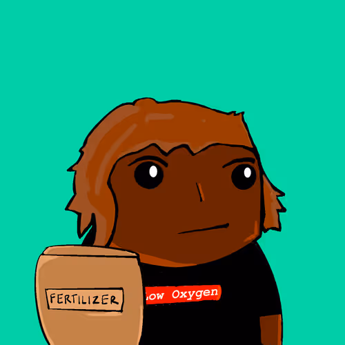 Item #33448504562028155598276005877160164038650256251014262662570910110284727189505 Media