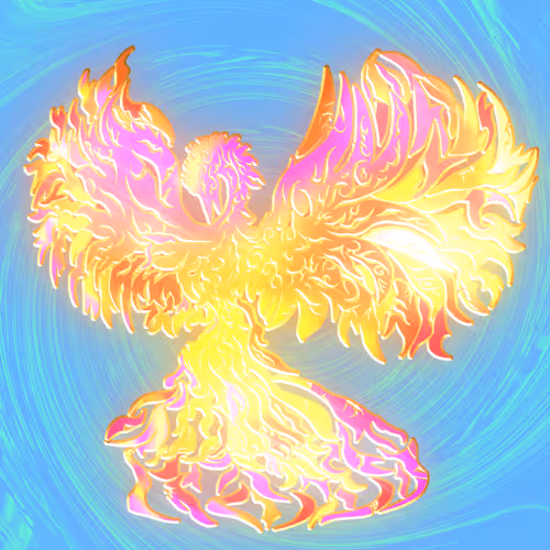 Item #45761928393139652703054468824796551892766939565608634773320191156970850353153 Media