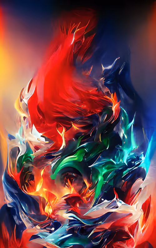 Item #58085487673603574148328617204814200310413384089490427255084625577880034738177 Media