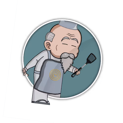 Item #23977879796567457958273093175283893296048581017459017573572769271621502369793 Media