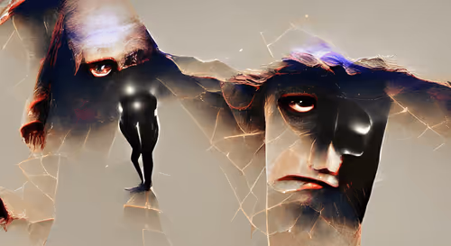 Item #21867632514349768421331501222556673286008828328729531280736485182336300744705 Media