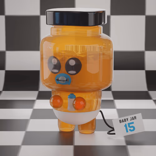 57634434709681237841253903430929674627611704982217423166461582563205149884417