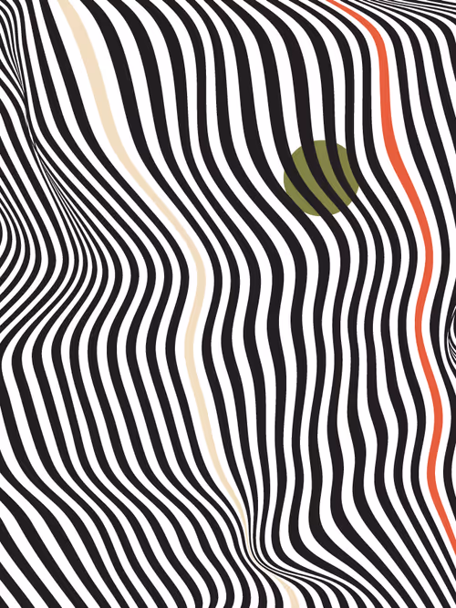 Item #81438534319872469294490767944669274972209227608686008616730944303107248488449 Media