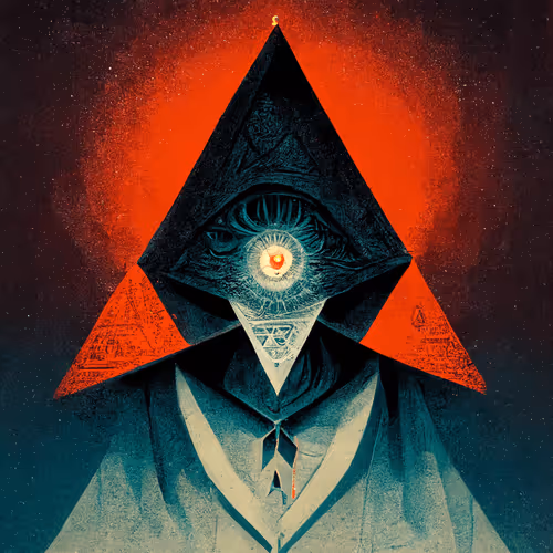 Item #86280989579360874443124451278884444022017855045042360187155127347516828286977 Media