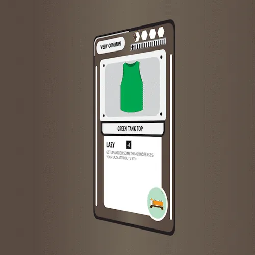 Item #82244571016525532433604622165100962224959961064664241007050662039899403714580 Media