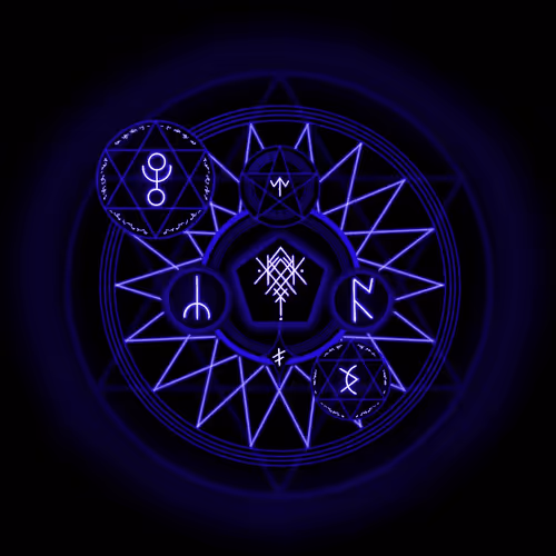 Item #65031973872475735862722030885525003665304302432052137839543861341264610852964 Media