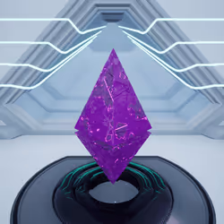 67397659181789601366904515784150609645578379310103431567587336716795376566273