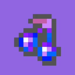 Item #40107711804680358207828397595221712758460442287983085717581882746954187800577 Media