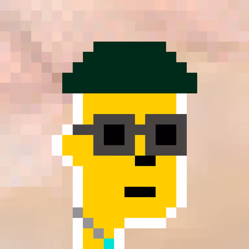 Item #74010880242396957889694323026418185294409594963520376877832217909554562727937 Media