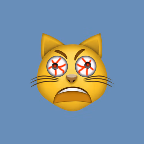 Item #34295539592935278702049089148756746571456175465129600954785766186730349658113 Media