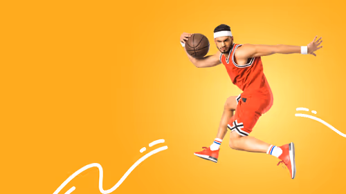 Item #59986400372939374414065967038621919845431008298427446479890717505195712970753 Media