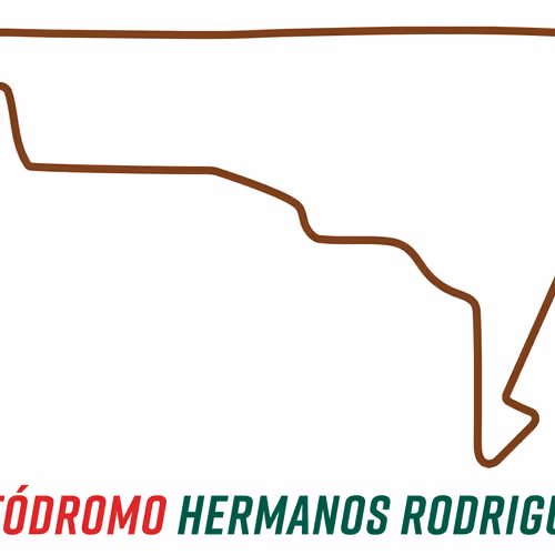 Item #71599105624504571721298418468198877924587113777841083677086820025841215340554 Media