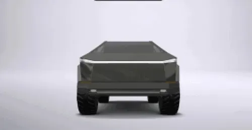 67708697437305774746795150157584837239202670015320355649247531982595372875777