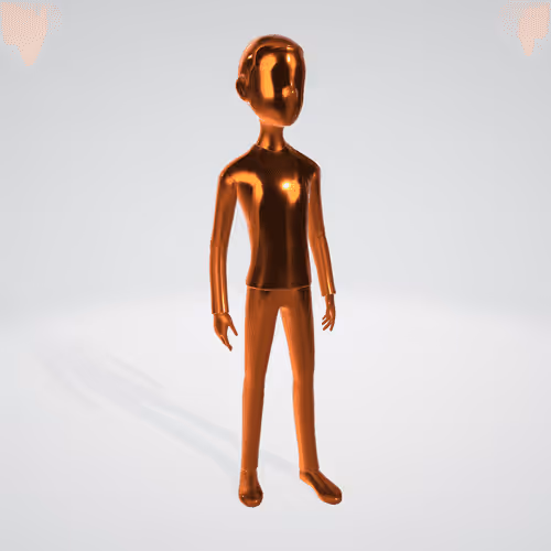 13945314100871774883024574224208389927772811943246051837890091348858041794570