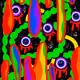 113247329411260639356635568665459987820889177310320016131825438653089090371585