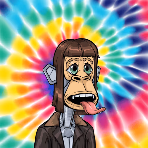 Item #10446072086931237676673206508954056868830480426052202053375506694059652546561 Media