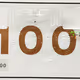23712955375445781403554449597734991184459726037539563642804381072936971272193
