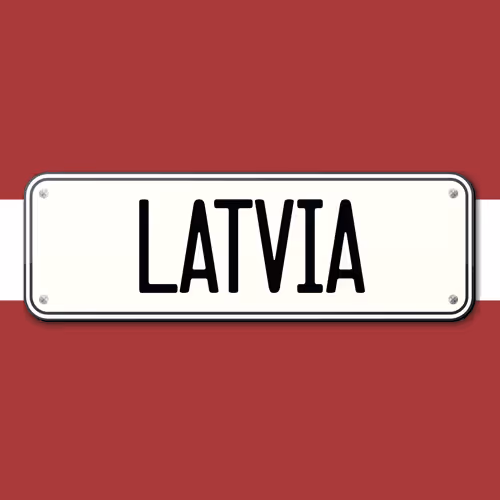 Item #77147808338803339709731874830623530107700072893845122837656121870111163285514 Media