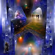 The Crystal Gateway of the 6th Dimension