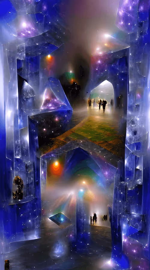 Item #84208849494790227608492581535694369983367554012990275096782628817464725602305 Media