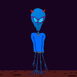 91389309668027488206092176927656929660876759165291193650748041034771665518593