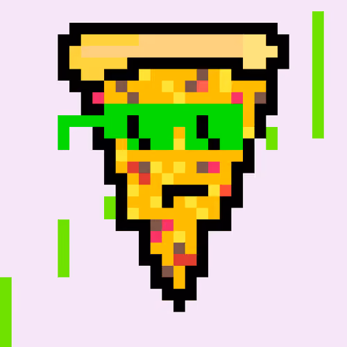 61983026098583324615295729438305226550535897943923715177734412874803505528833