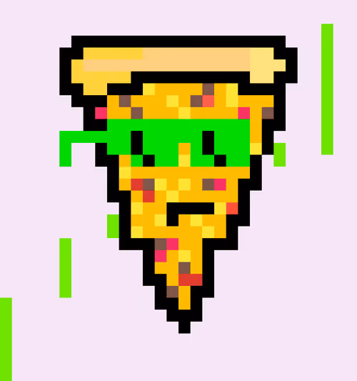 Item #61983026098583324615295729438305226550535897943923715177734412874803505528833 Media
