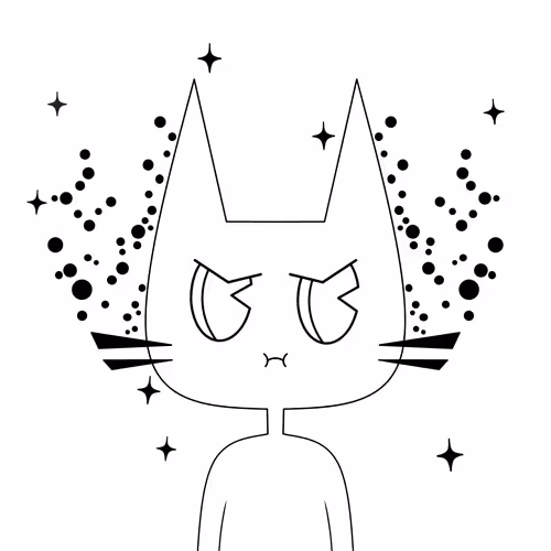 Item #48021431203887960545687378741994349725842163019831361431468559440047306178561 Media