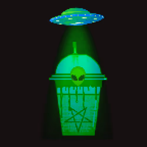 Item #32017121641066587454133683215920443583110256828202255443524101498201964544001 Media