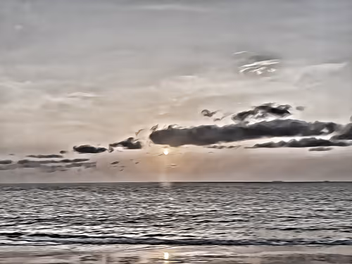 Item #113549443729585634184142871702156049309716598112415025024923876496231716880391 Media